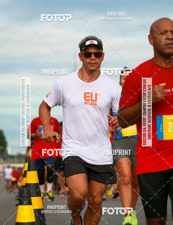 Buy your photos of the eventCircuito das Estaes Braslia - Vero on Fotop