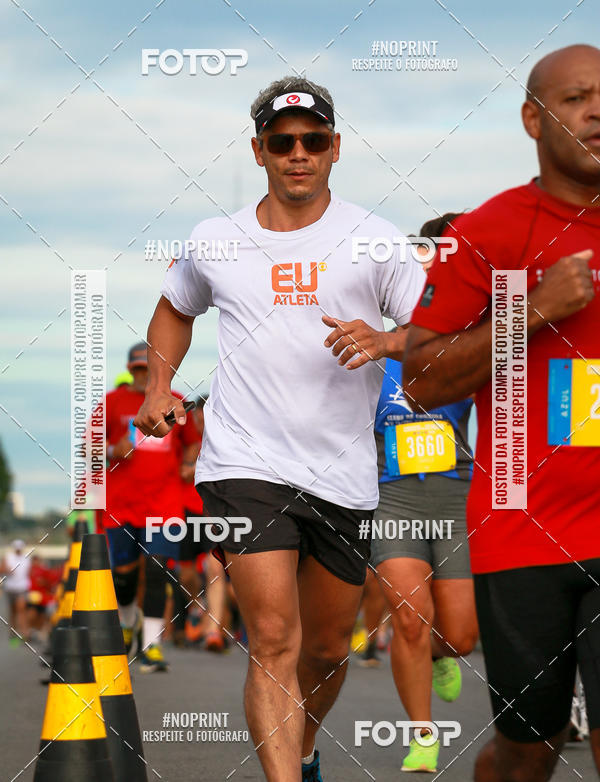 Buy your photos of the eventCircuito das Estaes Braslia - Vero on Fotop