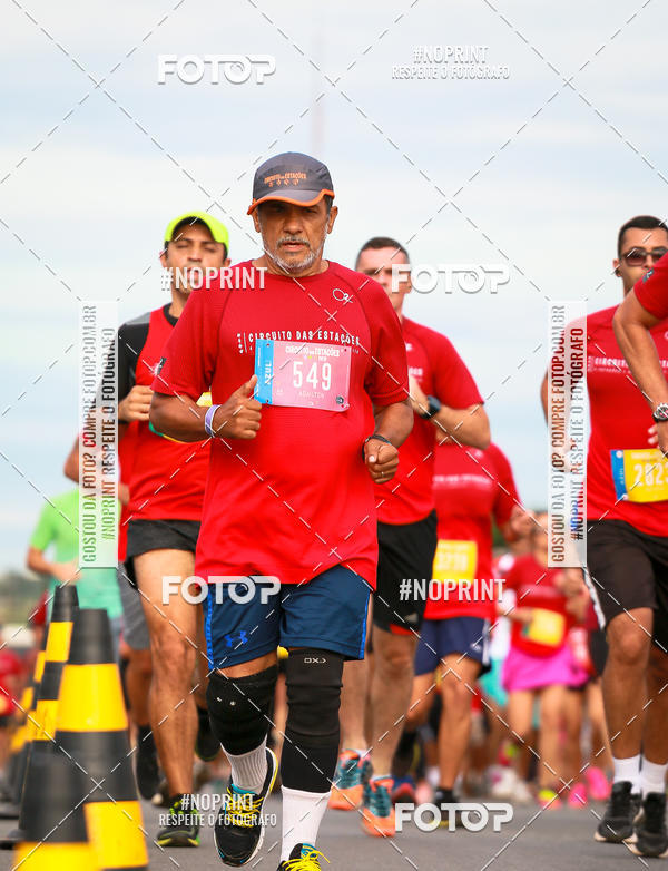 Buy your photos of the eventCircuito das Estaes Braslia - Vero on Fotop
