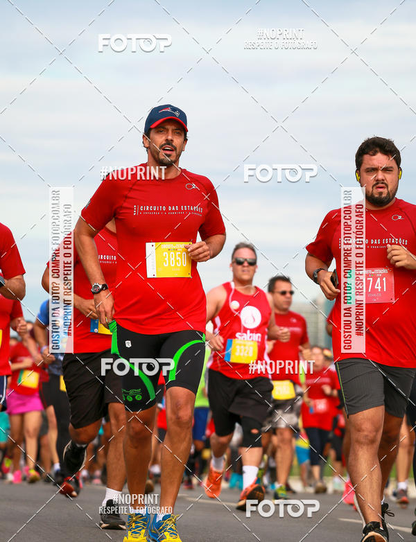 Buy your photos of the eventCircuito das Estaes Braslia - Vero on Fotop
