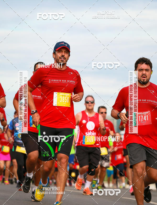 Buy your photos of the eventCircuito das Estaes Braslia - Vero on Fotop