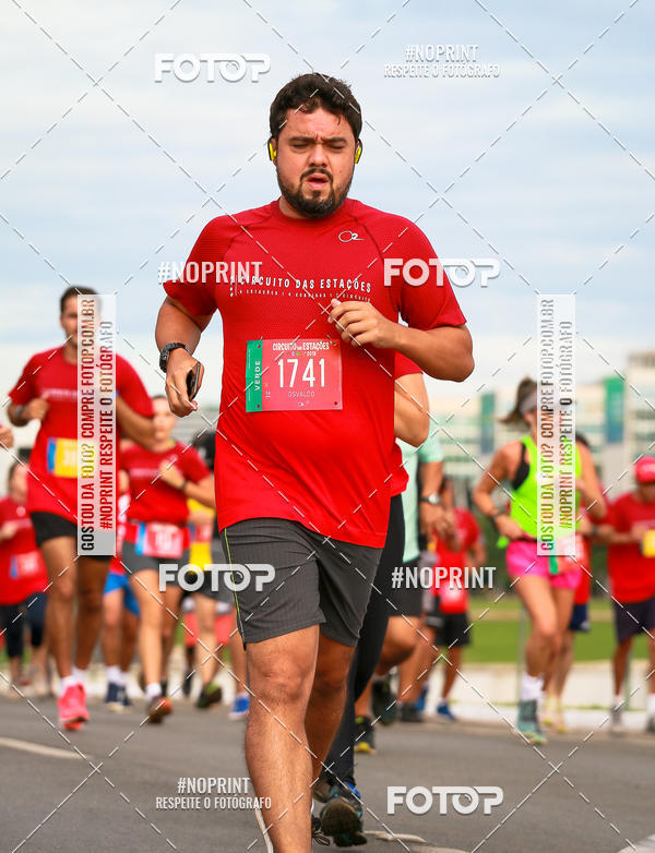 Buy your photos of the eventCircuito das Estaes Braslia - Vero on Fotop