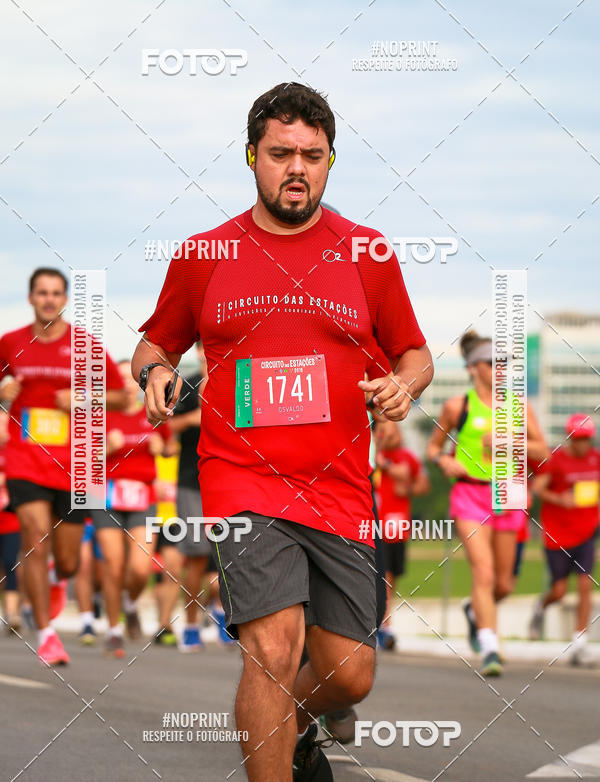 Buy your photos of the eventCircuito das Estaes Braslia - Vero on Fotop