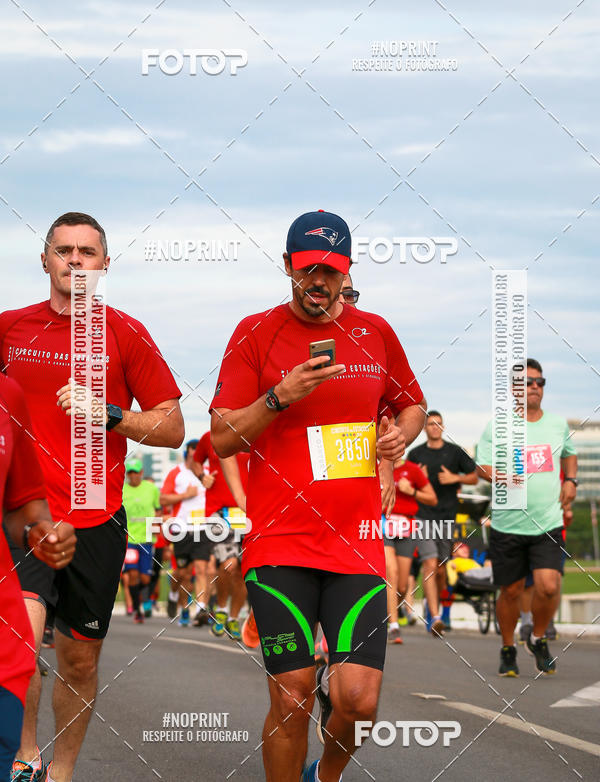 Buy your photos of the eventCircuito das Estaes Braslia - Vero on Fotop