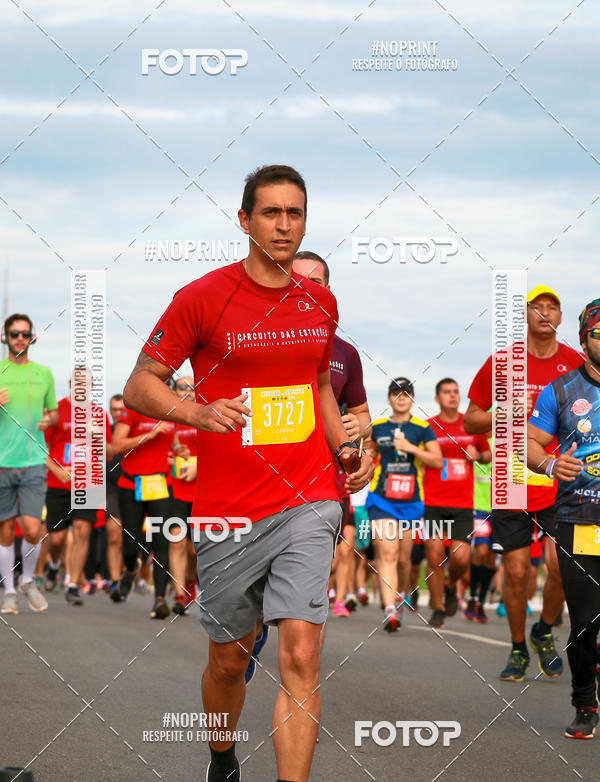 Buy your photos of the eventCircuito das Estaes Braslia - Vero on Fotop