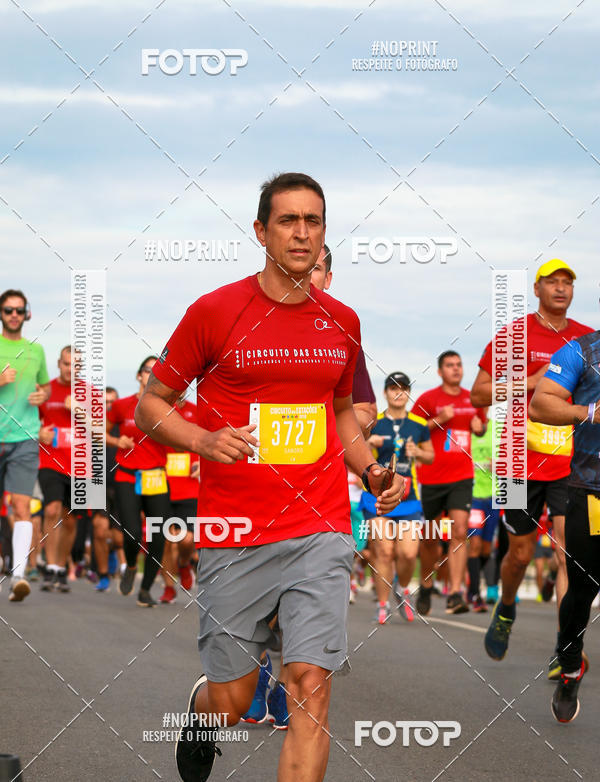 Buy your photos of the eventCircuito das Estaes Braslia - Vero on Fotop