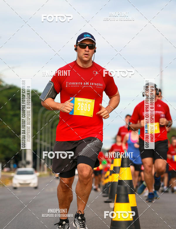 Buy your photos of the eventCircuito das Estaes Braslia - Vero on Fotop