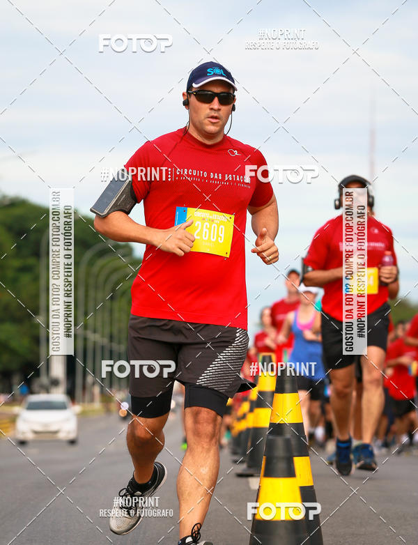 Buy your photos of the eventCircuito das Estaes Braslia - Vero on Fotop