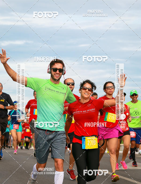 Buy your photos of the eventCircuito das Estaes Braslia - Vero on Fotop
