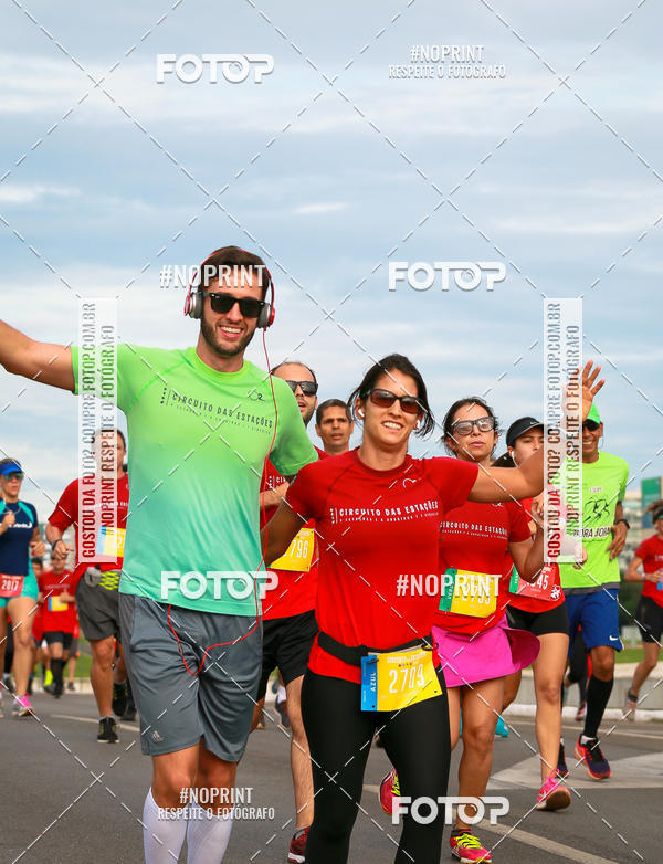 Buy your photos of the eventCircuito das Estaes Braslia - Vero on Fotop