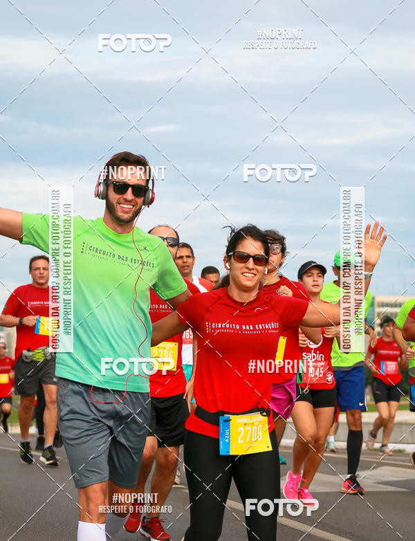 Buy your photos of the eventCircuito das Estaes Braslia - Vero on Fotop