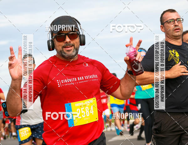 Buy your photos of the eventCircuito das Estaes Braslia - Vero on Fotop