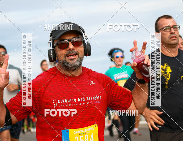 Buy your photos of the eventCircuito das Estaes Braslia - Vero on Fotop
