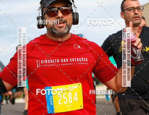 Buy your photos of the eventCircuito das Estaes Braslia - Vero on Fotop