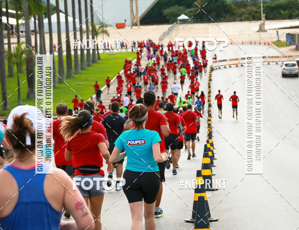 Buy your photos of the eventCircuito das Estaes Braslia - Vero on Fotop