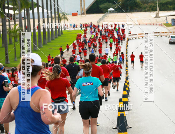 Buy your photos of the eventCircuito das Estaes Braslia - Vero on Fotop