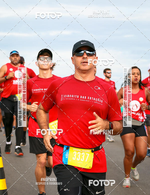 Buy your photos of the eventCircuito das Estaes Braslia - Vero on Fotop