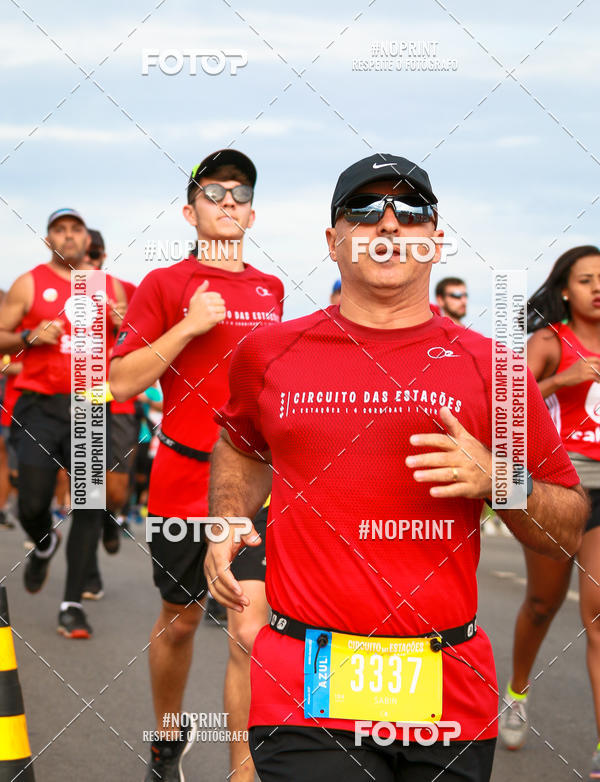 Buy your photos of the eventCircuito das Estaes Braslia - Vero on Fotop