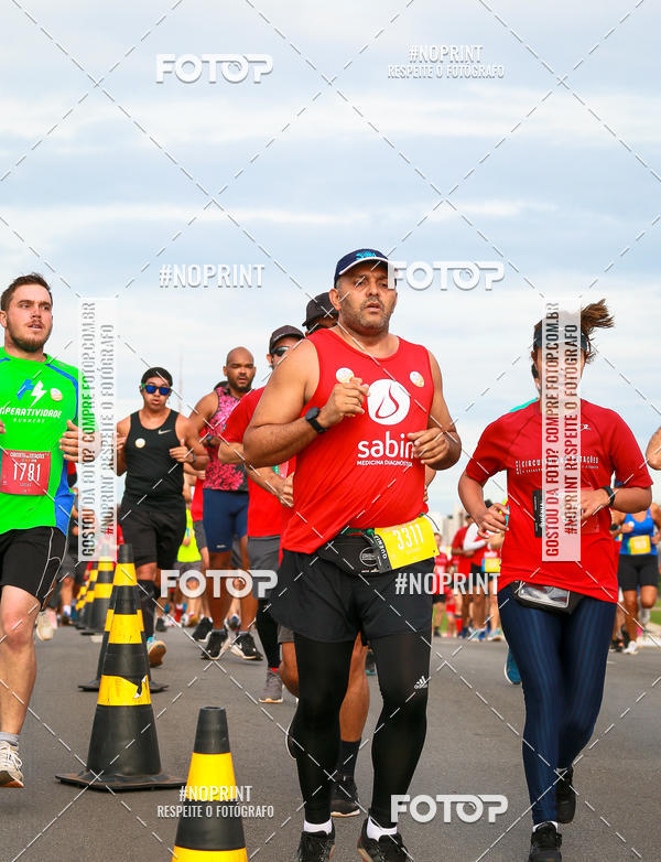 Buy your photos of the eventCircuito das Estaes Braslia - Vero on Fotop