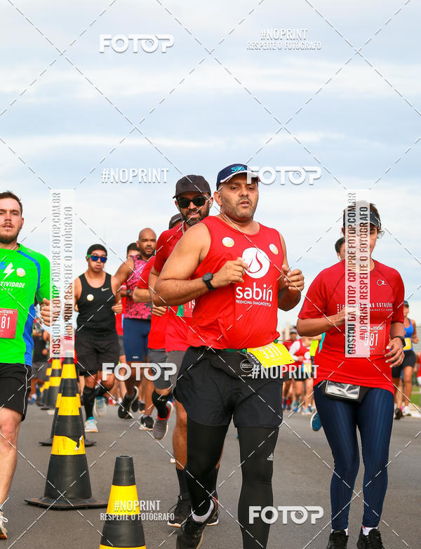 Buy your photos of the eventCircuito das Estaes Braslia - Vero on Fotop