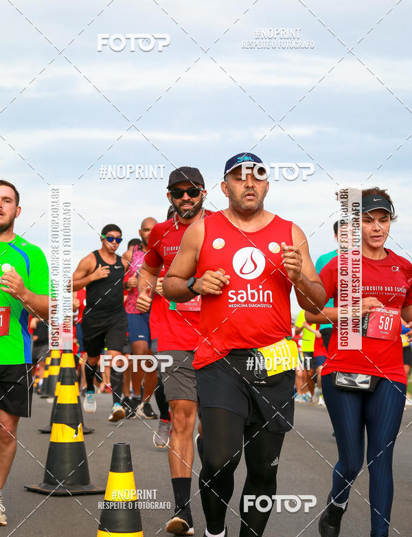 Buy your photos of the eventCircuito das Estaes Braslia - Vero on Fotop