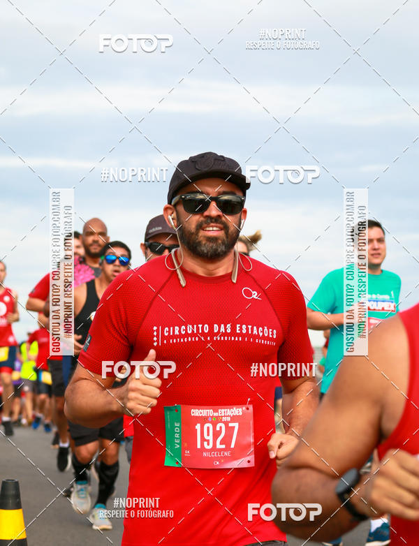 Buy your photos of the eventCircuito das Estaes Braslia - Vero on Fotop