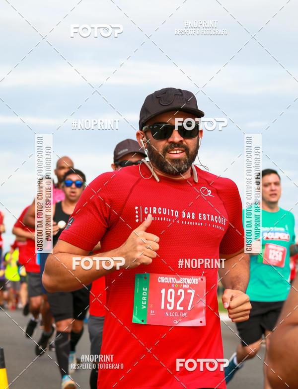 Buy your photos of the eventCircuito das Estaes Braslia - Vero on Fotop