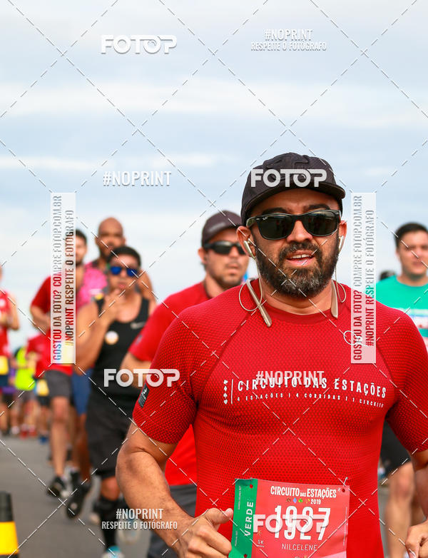 Buy your photos of the eventCircuito das Estaes Braslia - Vero on Fotop