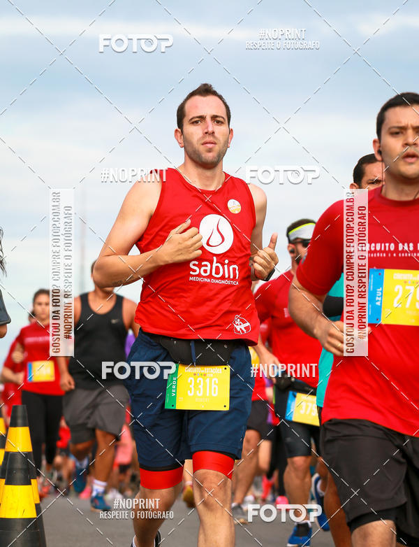 Buy your photos of the eventCircuito das Estaes Braslia - Vero on Fotop