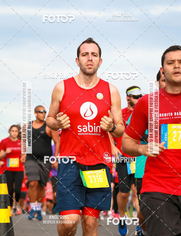 Buy your photos of the eventCircuito das Estaes Braslia - Vero on Fotop