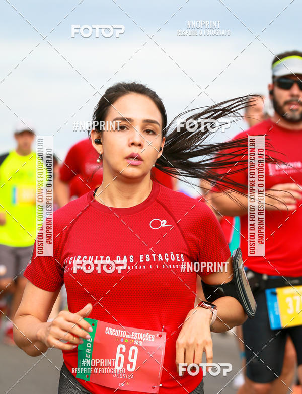 Buy your photos of the eventCircuito das Estaes Braslia - Vero on Fotop
