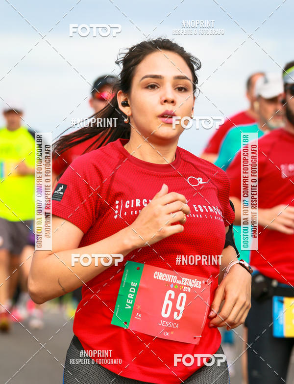 Buy your photos of the eventCircuito das Estaes Braslia - Vero on Fotop