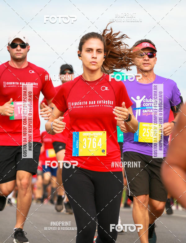 Buy your photos of the eventCircuito das Estaes Braslia - Vero on Fotop