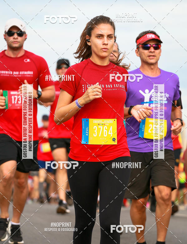 Buy your photos of the eventCircuito das Estaes Braslia - Vero on Fotop