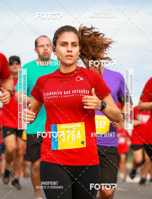 Buy your photos of the eventCircuito das Estaes Braslia - Vero on Fotop