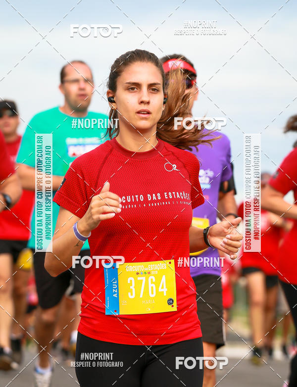 Buy your photos of the eventCircuito das Estaes Braslia - Vero on Fotop