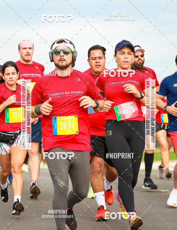 Buy your photos of the eventCircuito das Estaes Braslia - Vero on Fotop