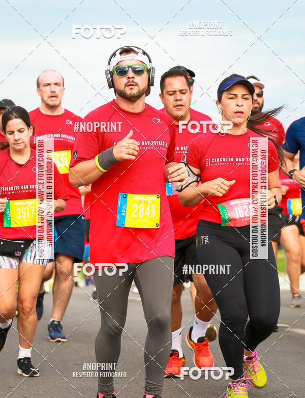 Buy your photos of the eventCircuito das Estaes Braslia - Vero on Fotop