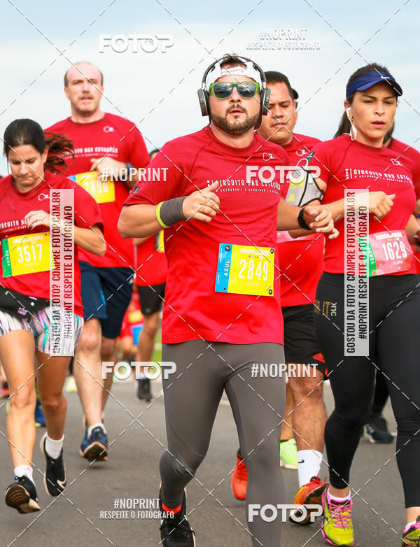 Buy your photos of the eventCircuito das Estaes Braslia - Vero on Fotop