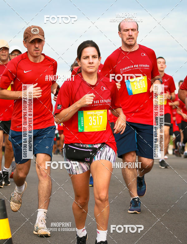 Buy your photos of the eventCircuito das Estaes Braslia - Vero on Fotop