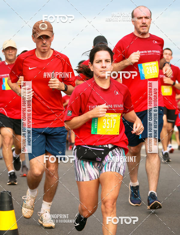 Buy your photos of the eventCircuito das Estaes Braslia - Vero on Fotop