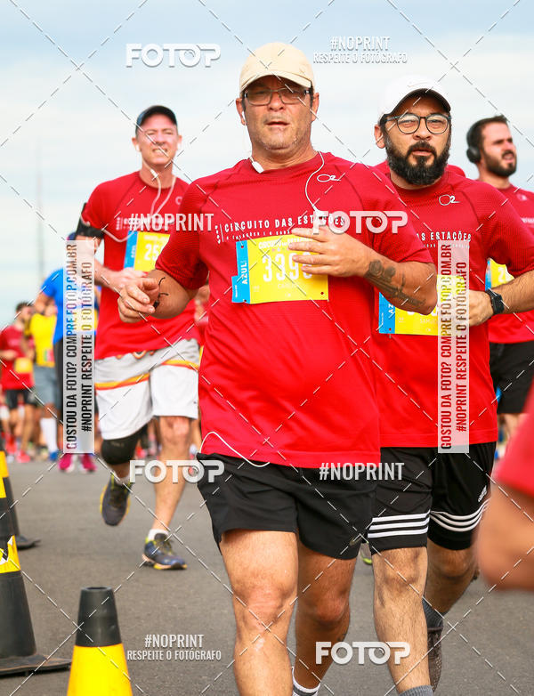 Buy your photos of the eventCircuito das Estaes Braslia - Vero on Fotop