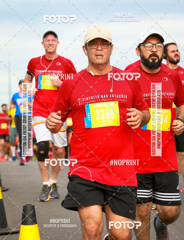 Buy your photos of the eventCircuito das Estaes Braslia - Vero on Fotop