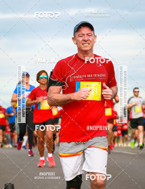 Buy your photos of the eventCircuito das Estaes Braslia - Vero on Fotop