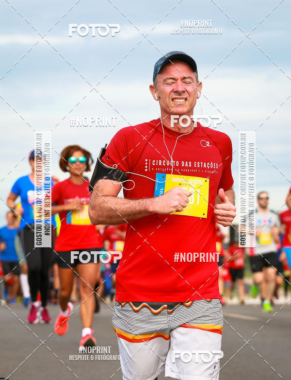 Buy your photos of the eventCircuito das Estaes Braslia - Vero on Fotop