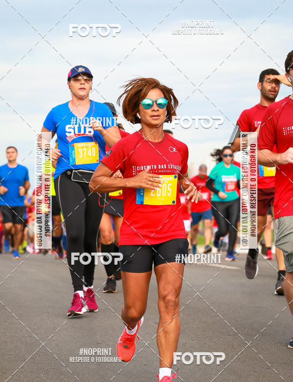 Buy your photos of the eventCircuito das Estaes Braslia - Vero on Fotop