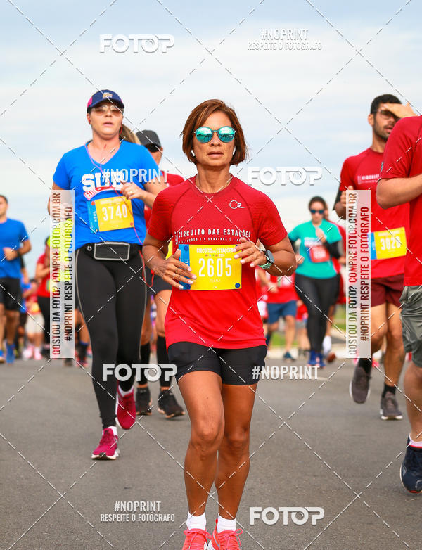 Buy your photos of the eventCircuito das Estaes Braslia - Vero on Fotop