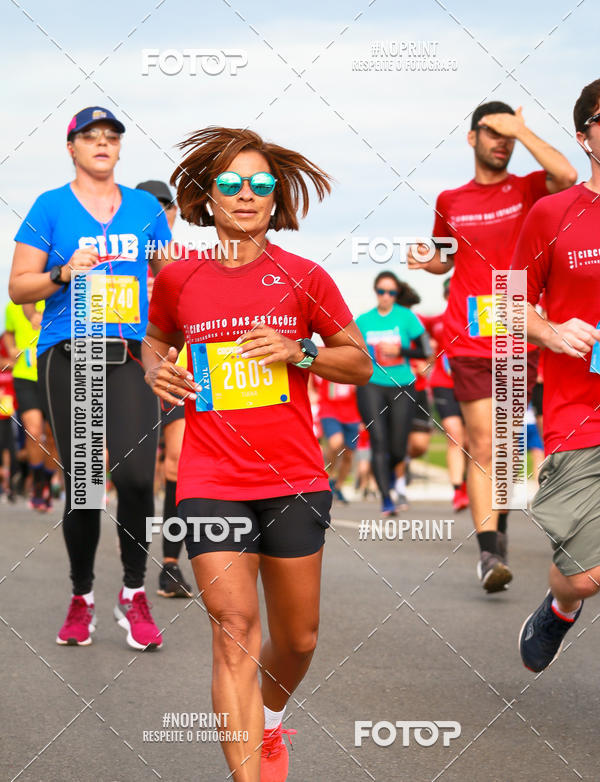 Buy your photos of the eventCircuito das Estaes Braslia - Vero on Fotop