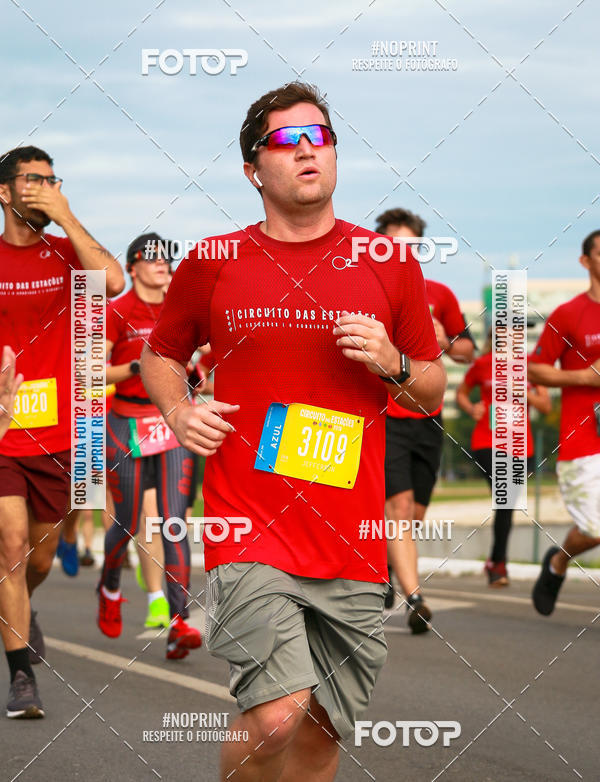 Buy your photos of the eventCircuito das Estaes Braslia - Vero on Fotop