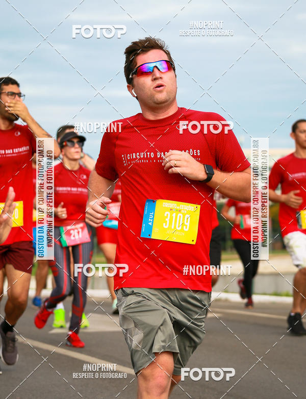 Buy your photos of the eventCircuito das Estaes Braslia - Vero on Fotop
